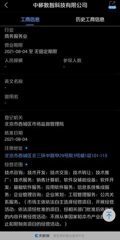 中國移動與中國電信數(shù)字化新公司布局的差異化與技術(shù)轉(zhuǎn)讓策略